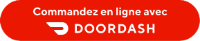 Livraison DoorDash