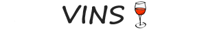 Nos vins